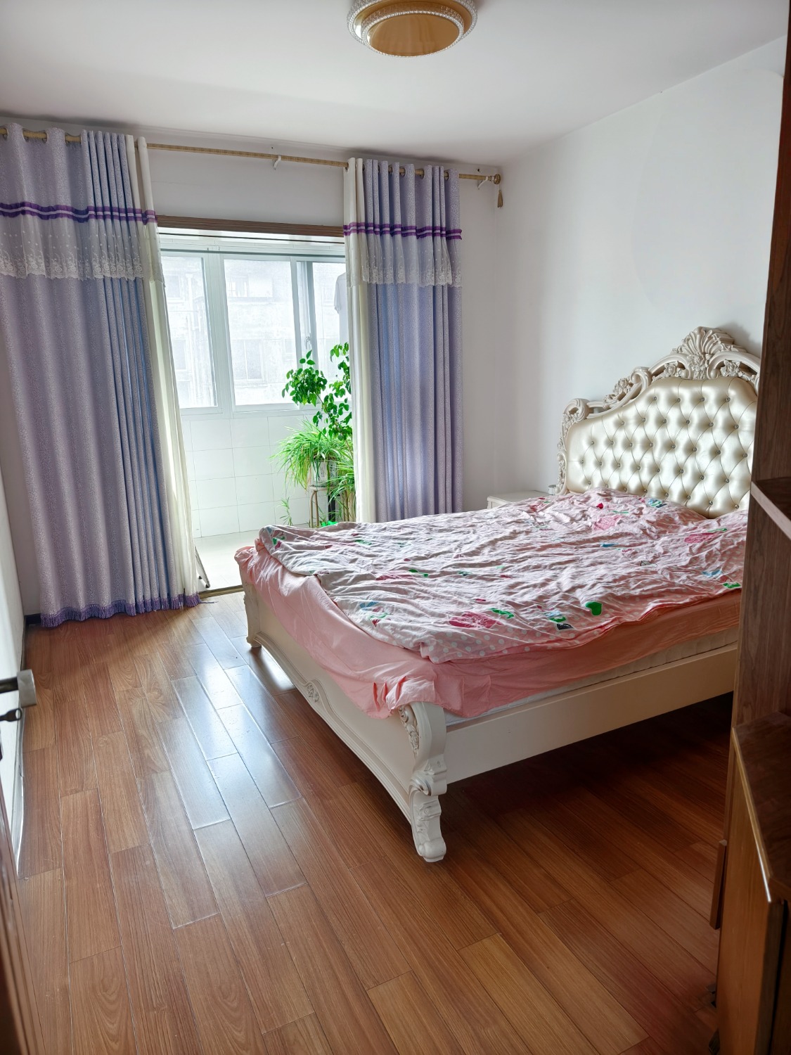 MEITU_20240901_152916724.jpg