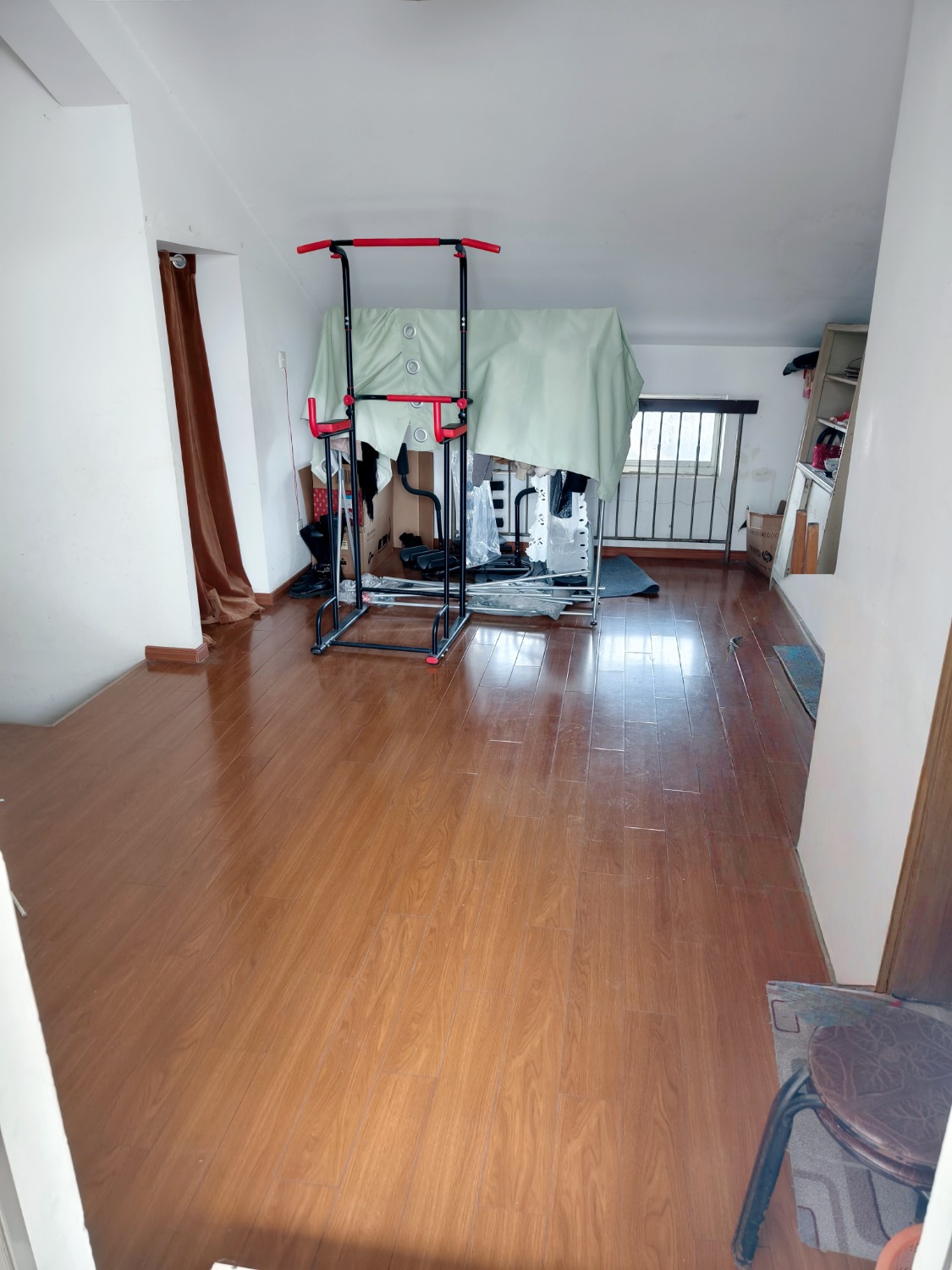 MEITU_20240901_155720004.jpg