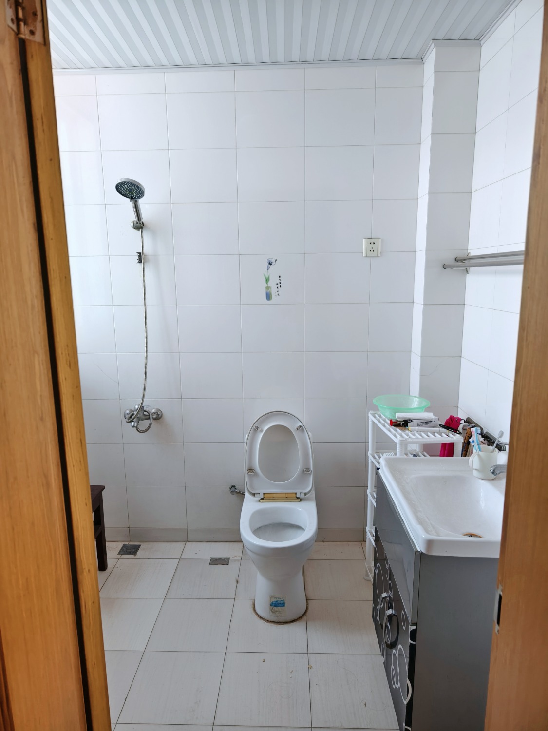 MEITU_20240901_155742339.jpg