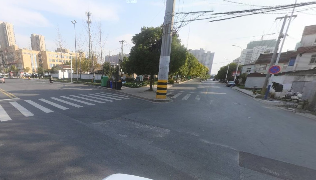 企业微信截图_20240902151546.png