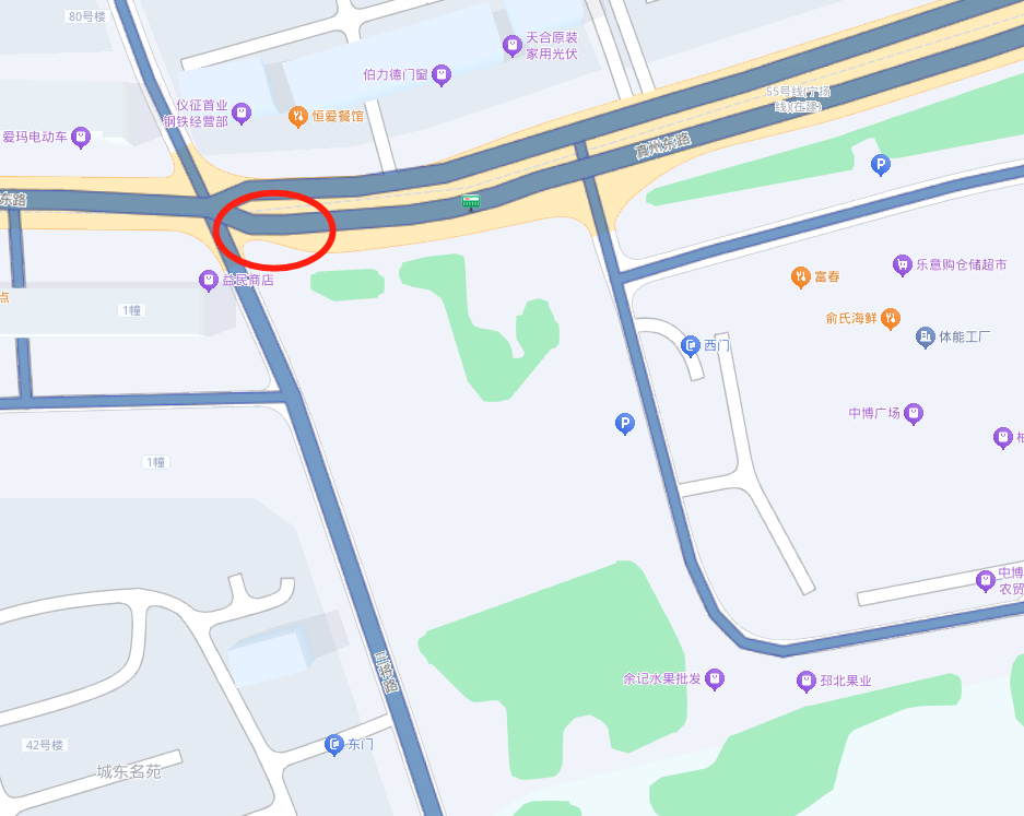 企业微信截图_20240902151409.png