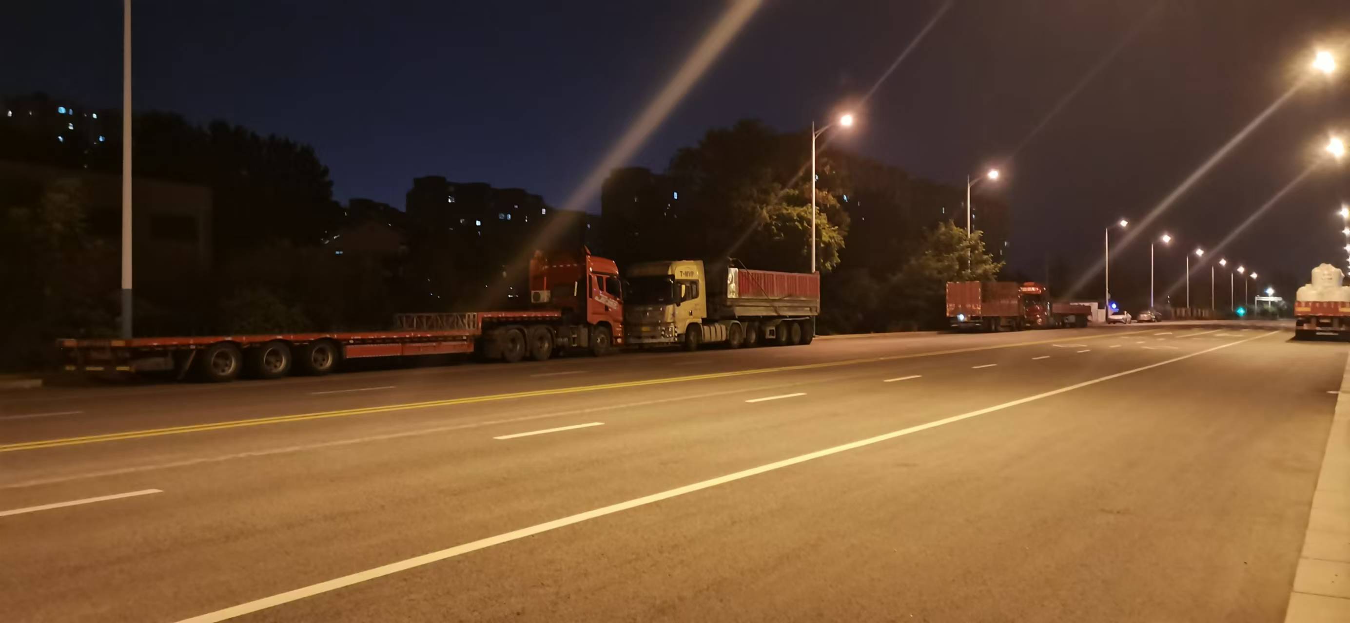 微信图片_20240903092022.jpg