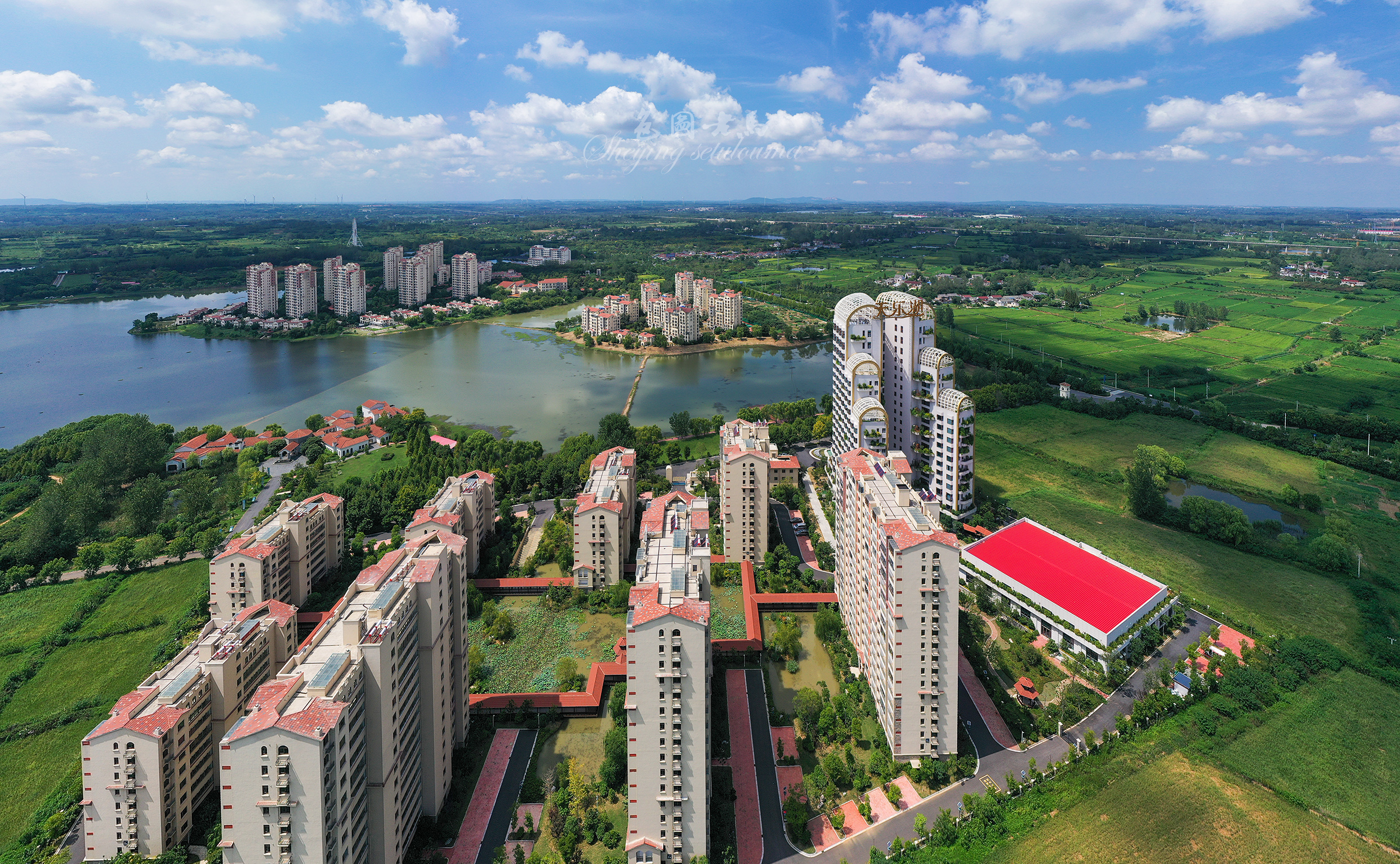 DJI_0112ccv.jpg