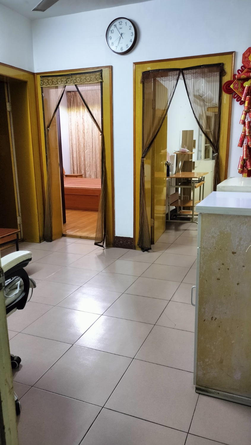IMG20240905184929.jpg