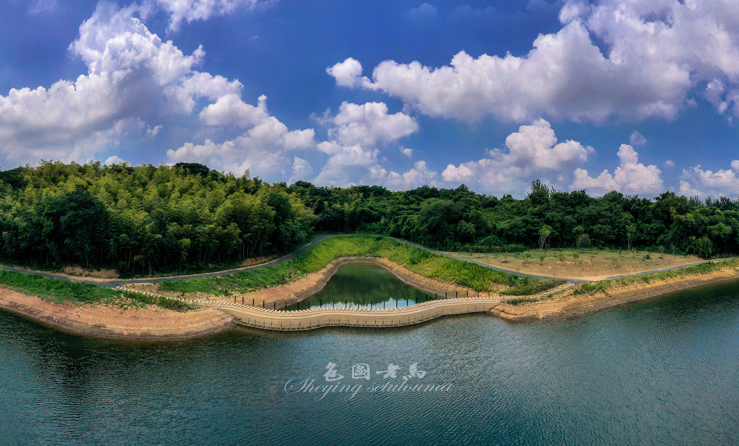 PANO0001 ccv.jpg