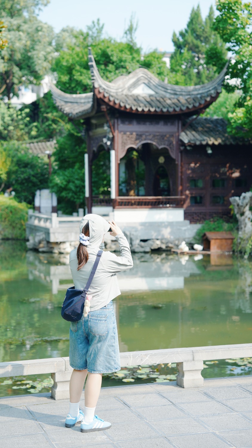 MEITU_20240907_151805219.jpg