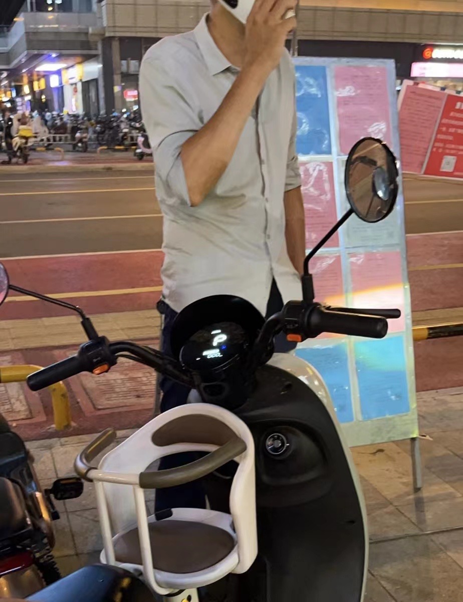 38a65e59acda1cf3e23eefd12245d9f1.jpeg