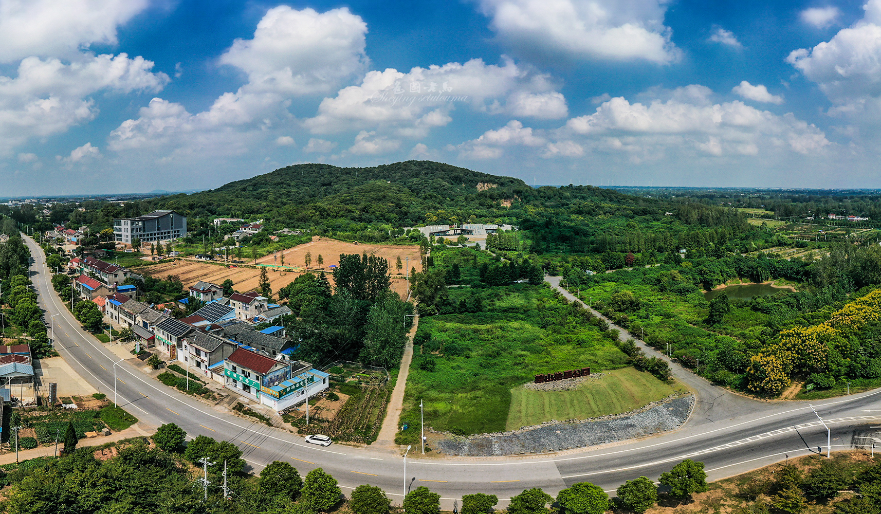 DJI_0130ccv.jpg