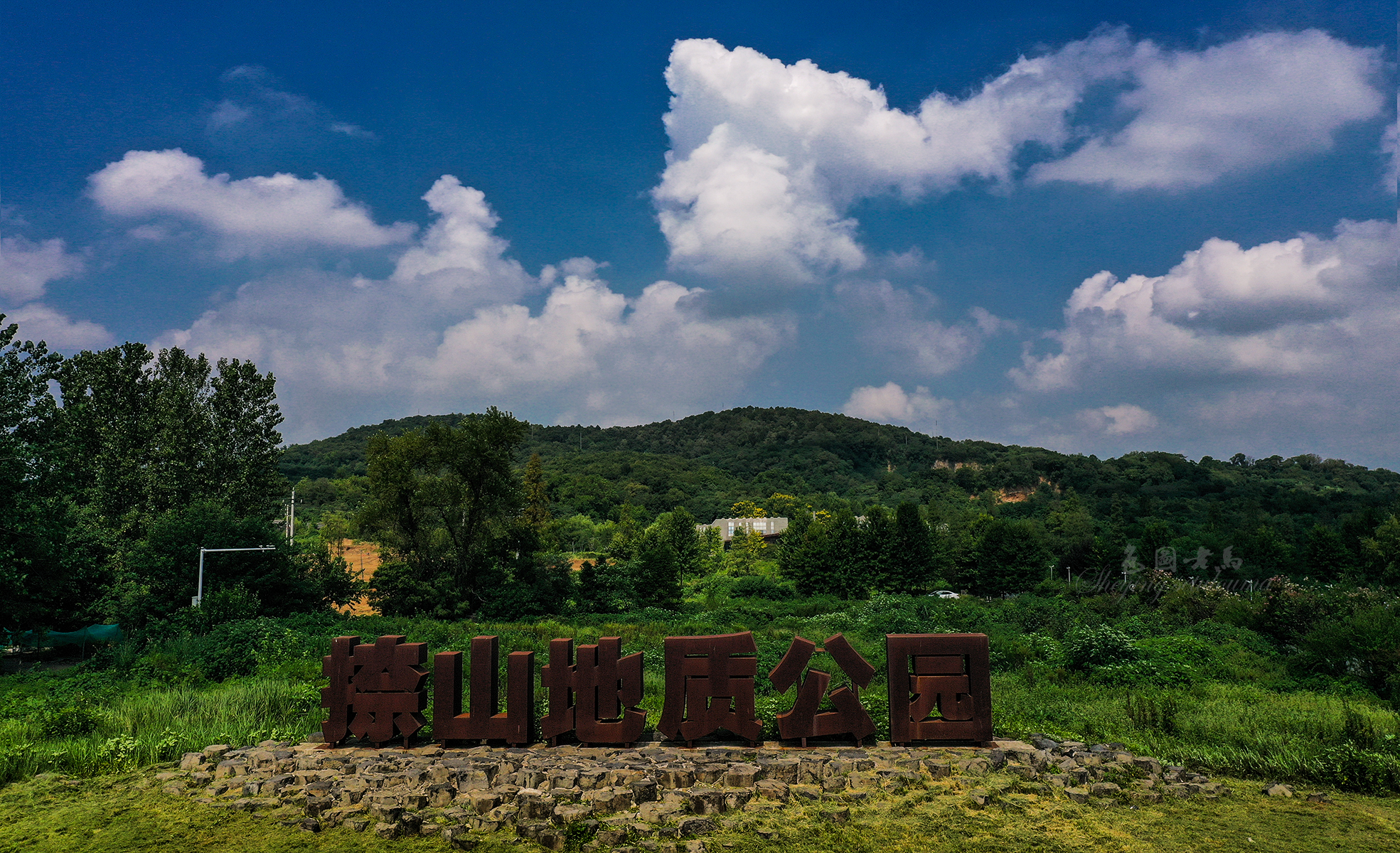 DJI_0133CCV.jpg