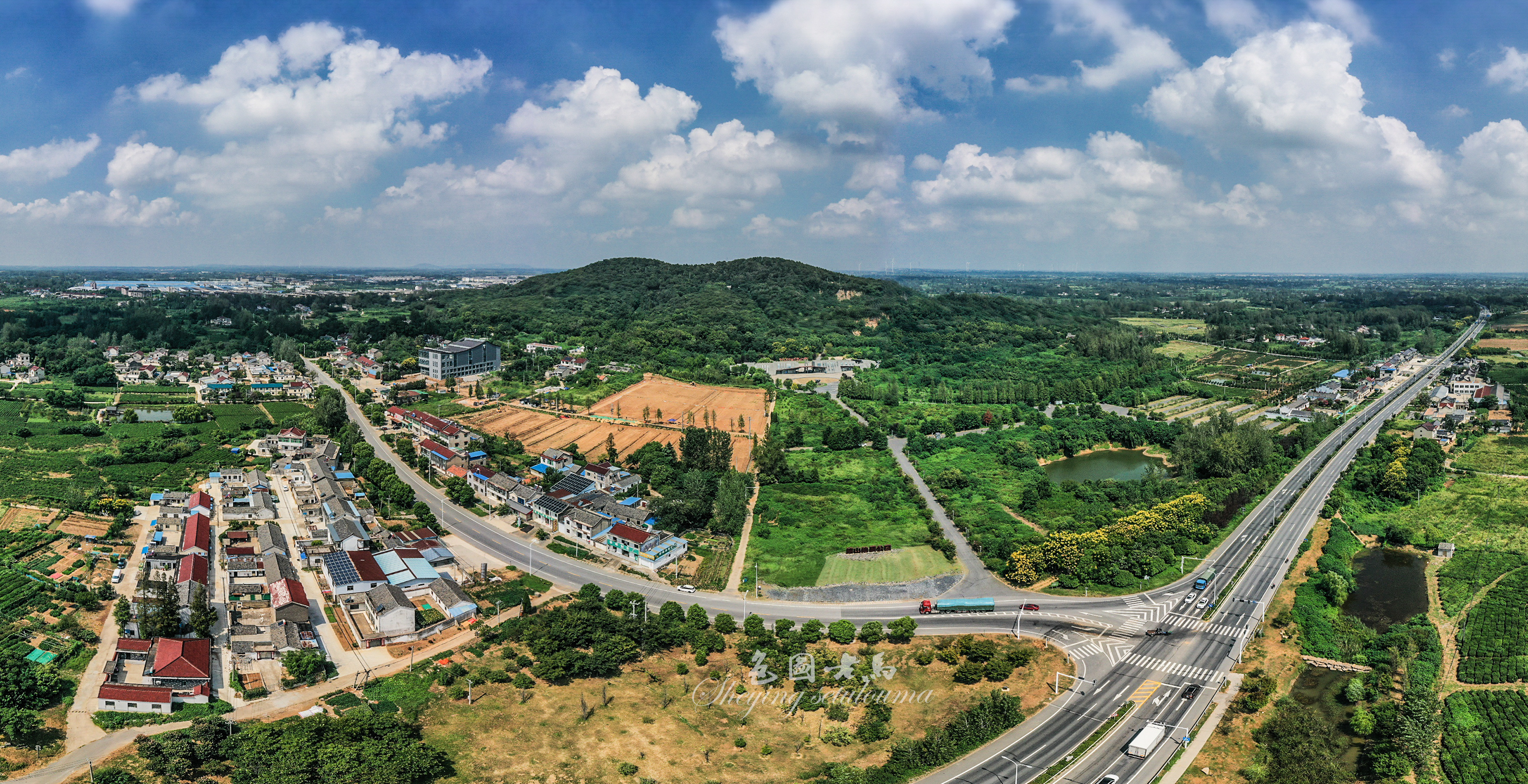 DJI_0131ccv.jpg