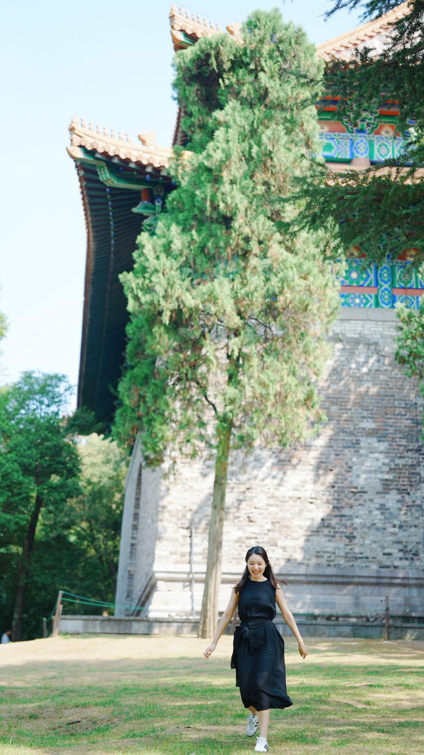 MEITU_20240908_152903207.jpg