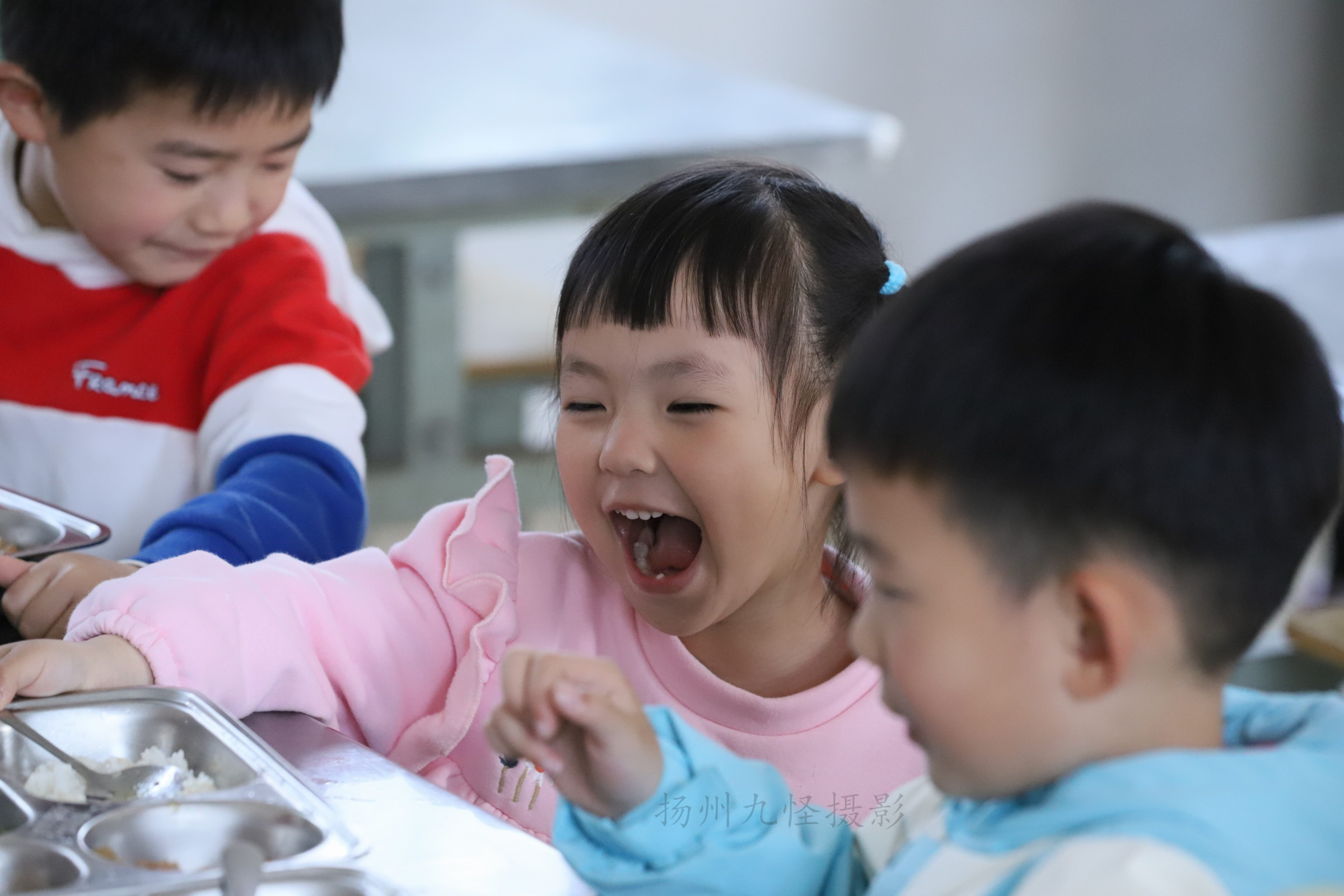 童年的快乐时光.JPG