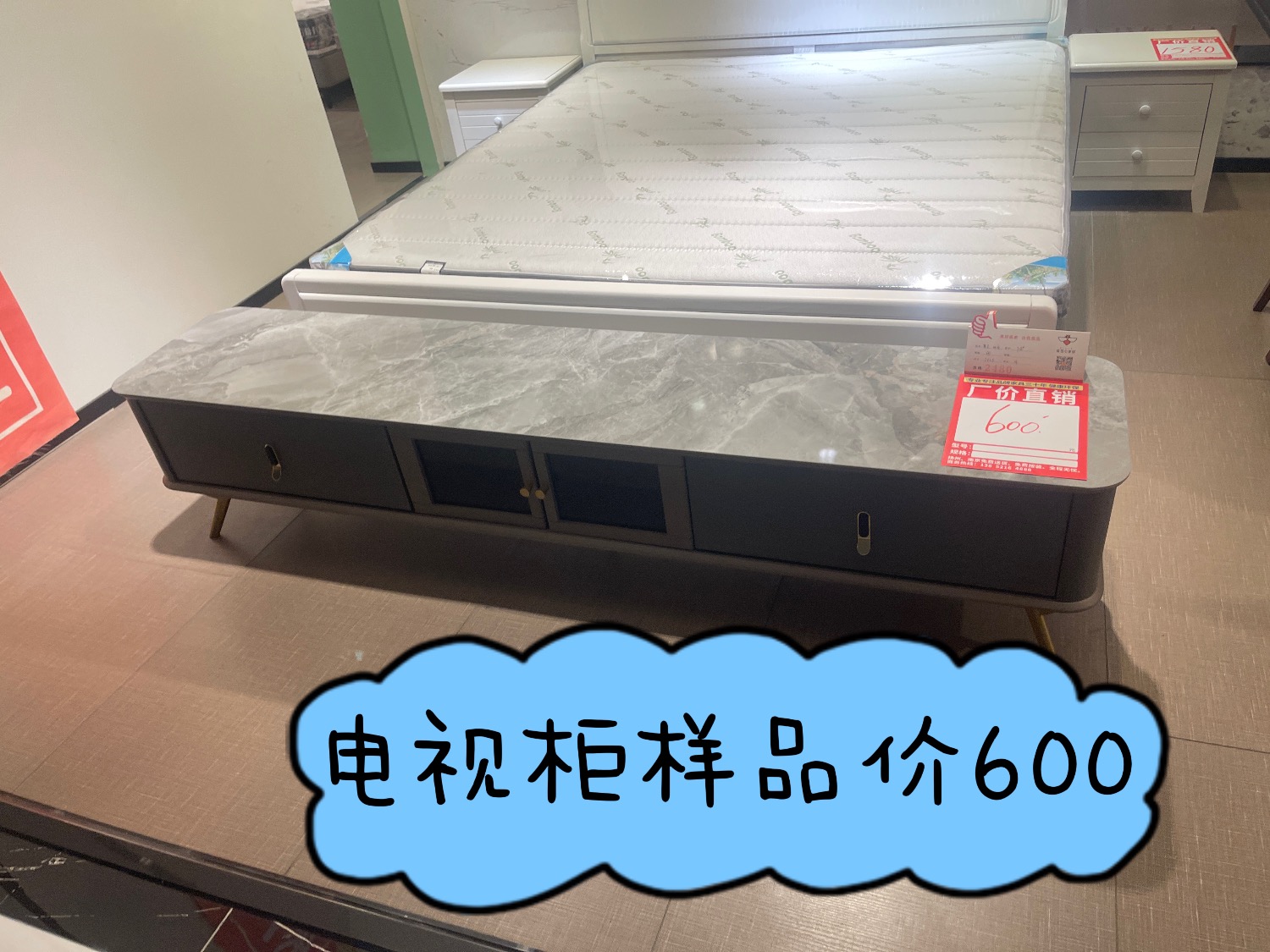 IMG_9709.jpeg