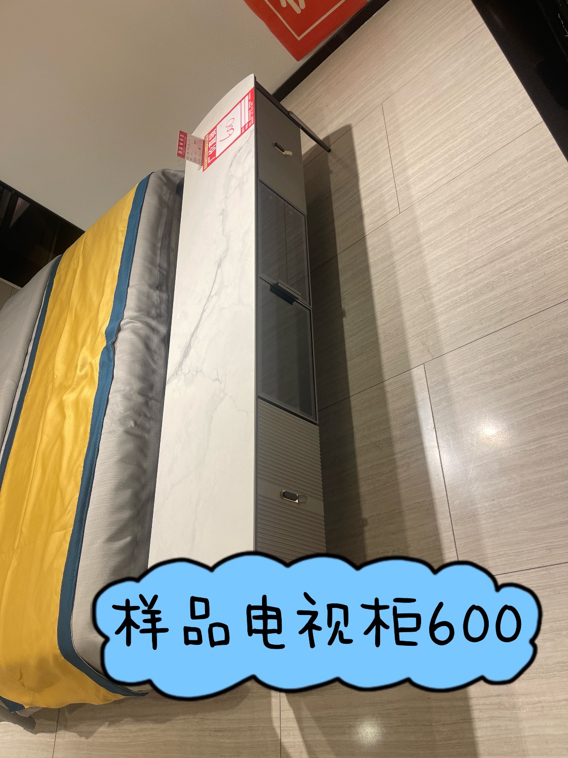 IMG_9712.jpeg