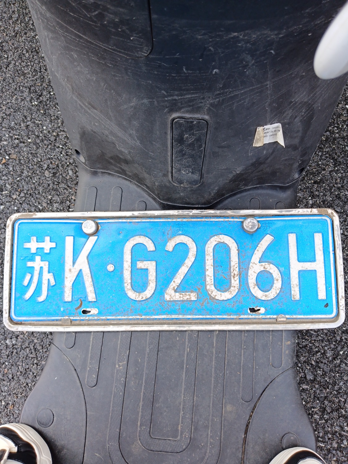 1726107481206.jpg