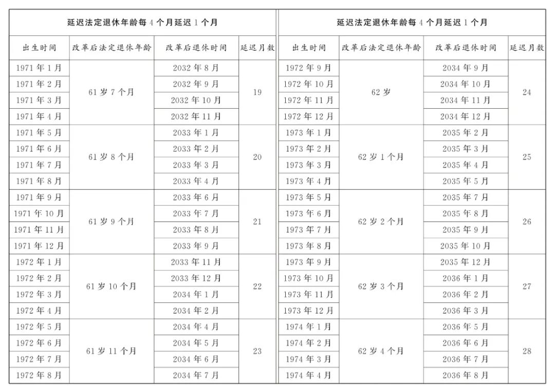 145703pmvg77wu08gzc2mv.jpeg