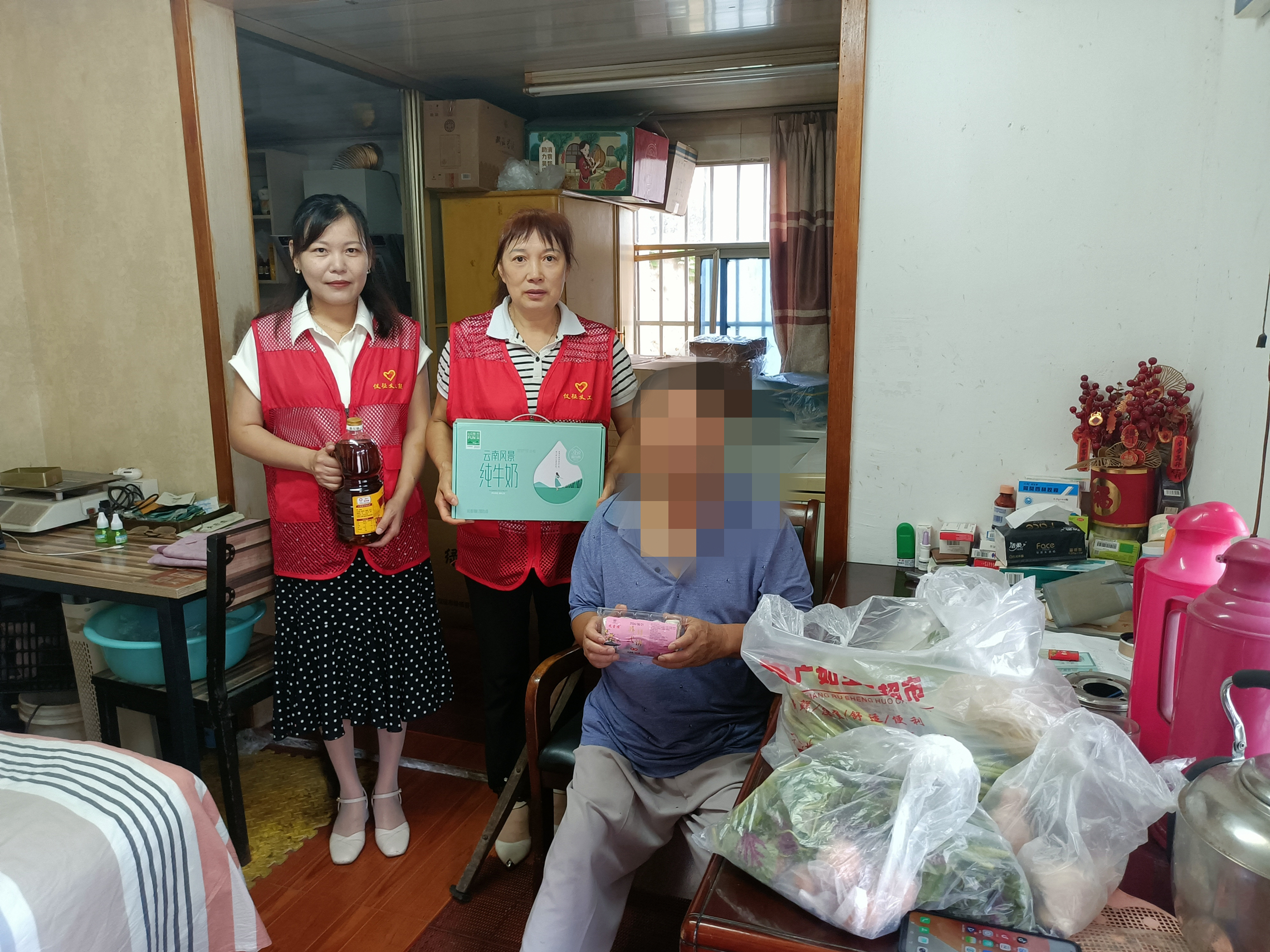 微信图片_20240914111232_副本.jpg