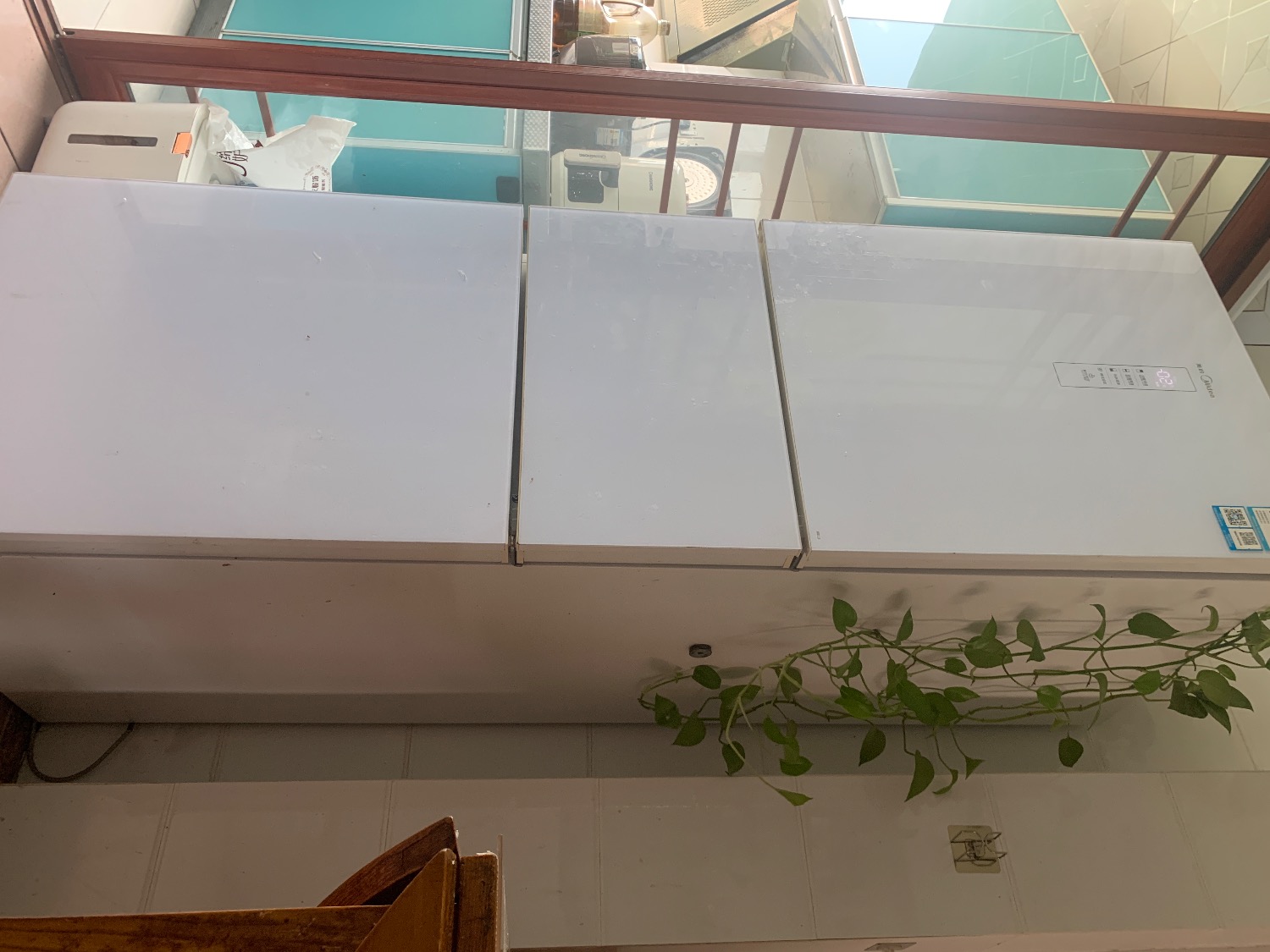 4F006218-B598-487D-A0F2-A29C1DB5BB6B.jpeg