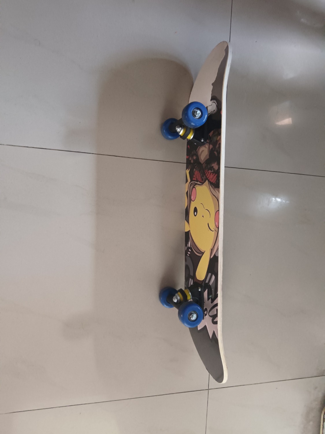 1726367334237.jpg