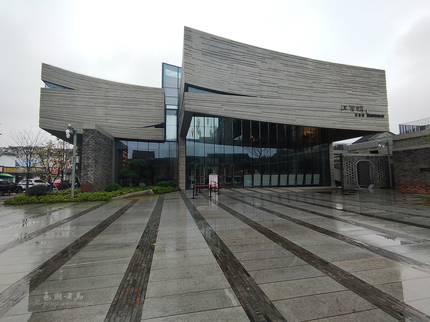 IMG20ccv7.jpg