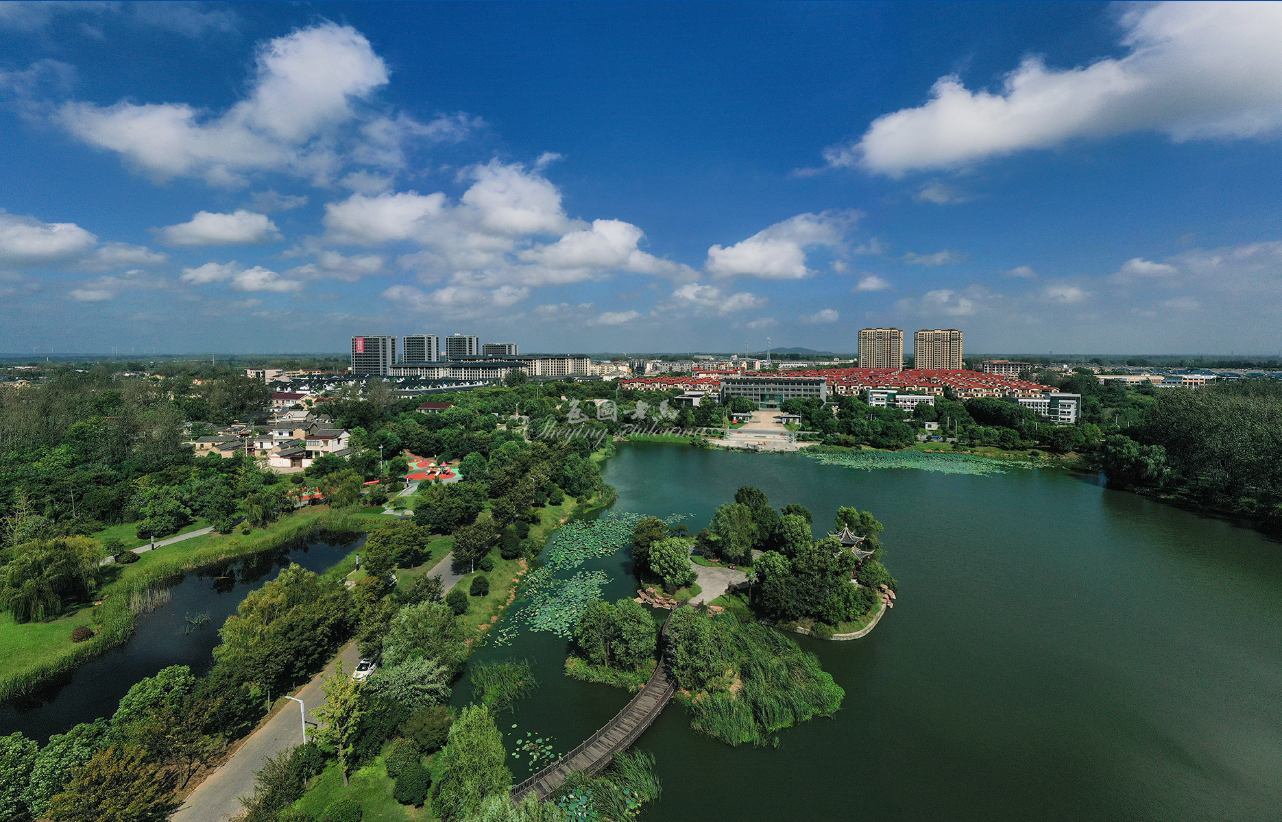 DJI_0149ccv.jpg