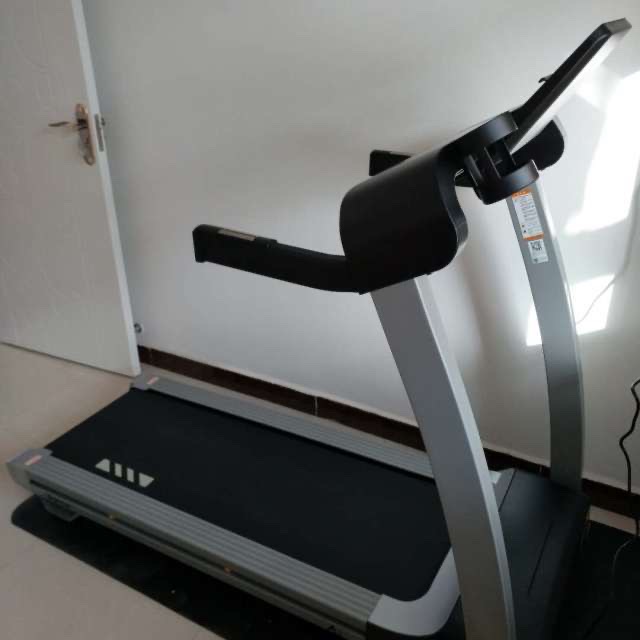 IMG_2670.jpeg