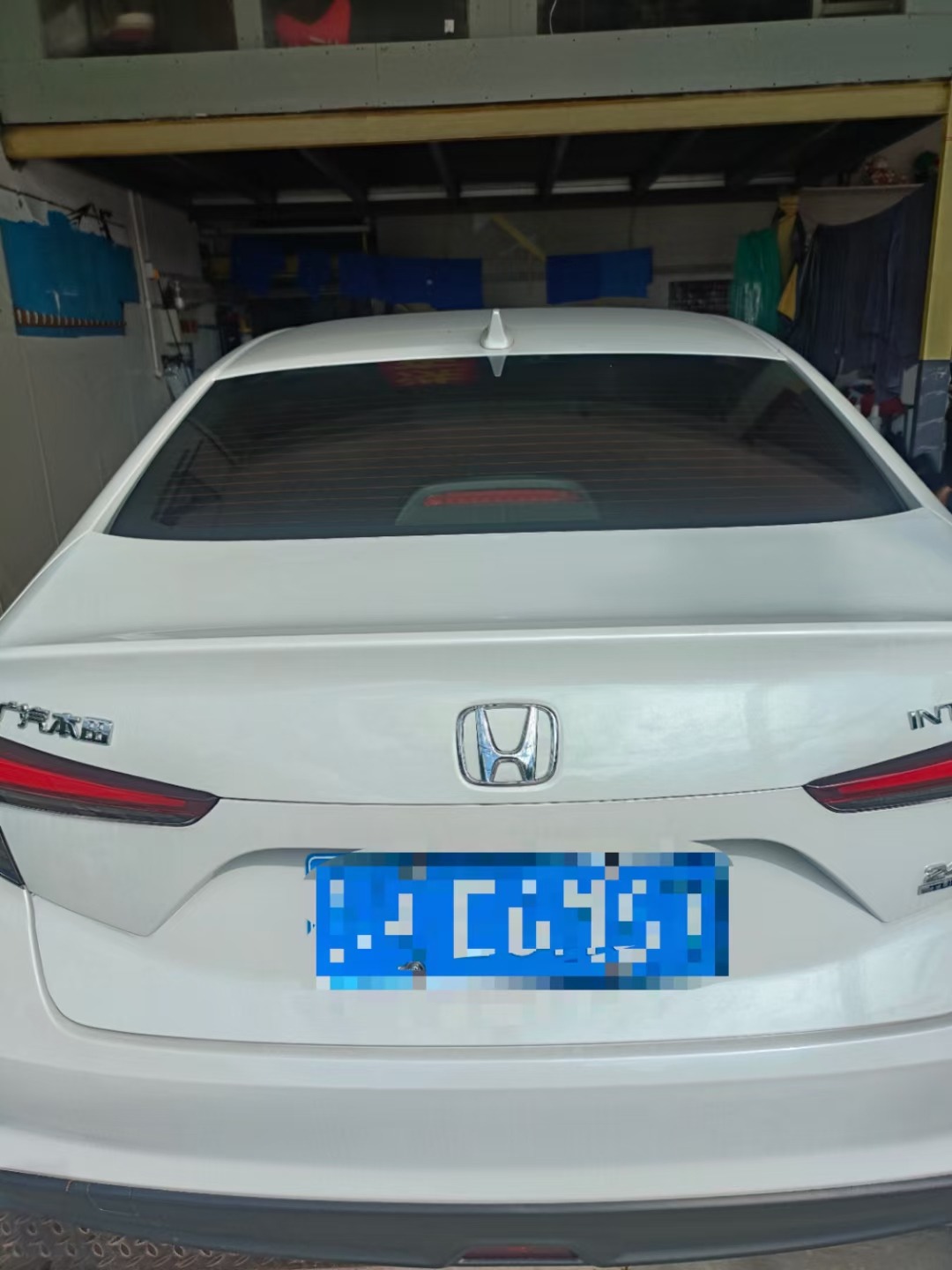 mmexport1726729607597.jpg
