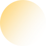 640?wx_fmt=png&from=appmsg&wx_.jpg