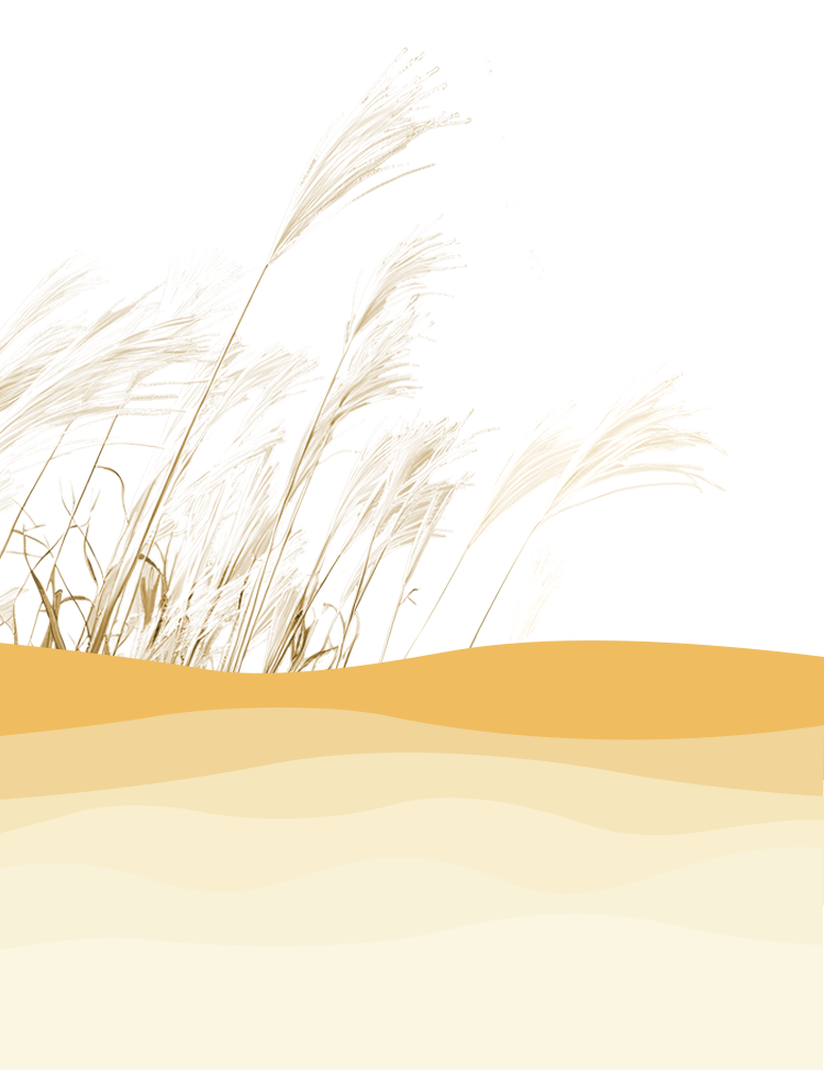 640?wx_fmt=png&from=appmsg&wx_.jpg