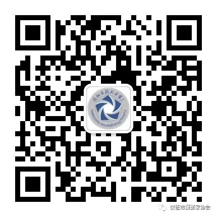 640?from=appmsg.jpg