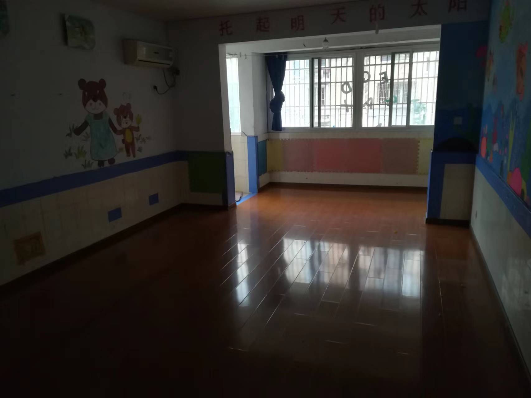 微信图片_20230903213428.jpg