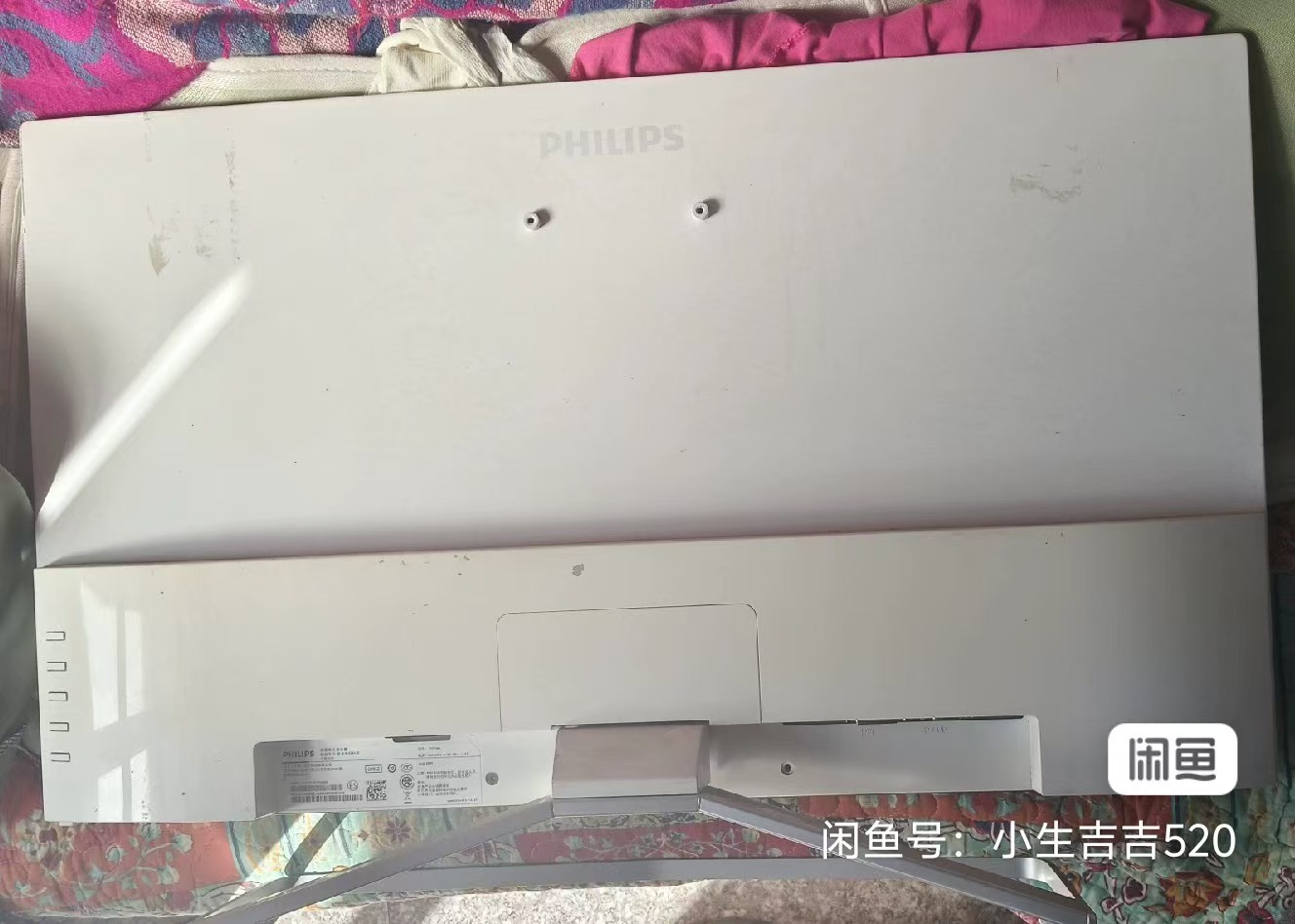 微信图片_20240923075121.jpg