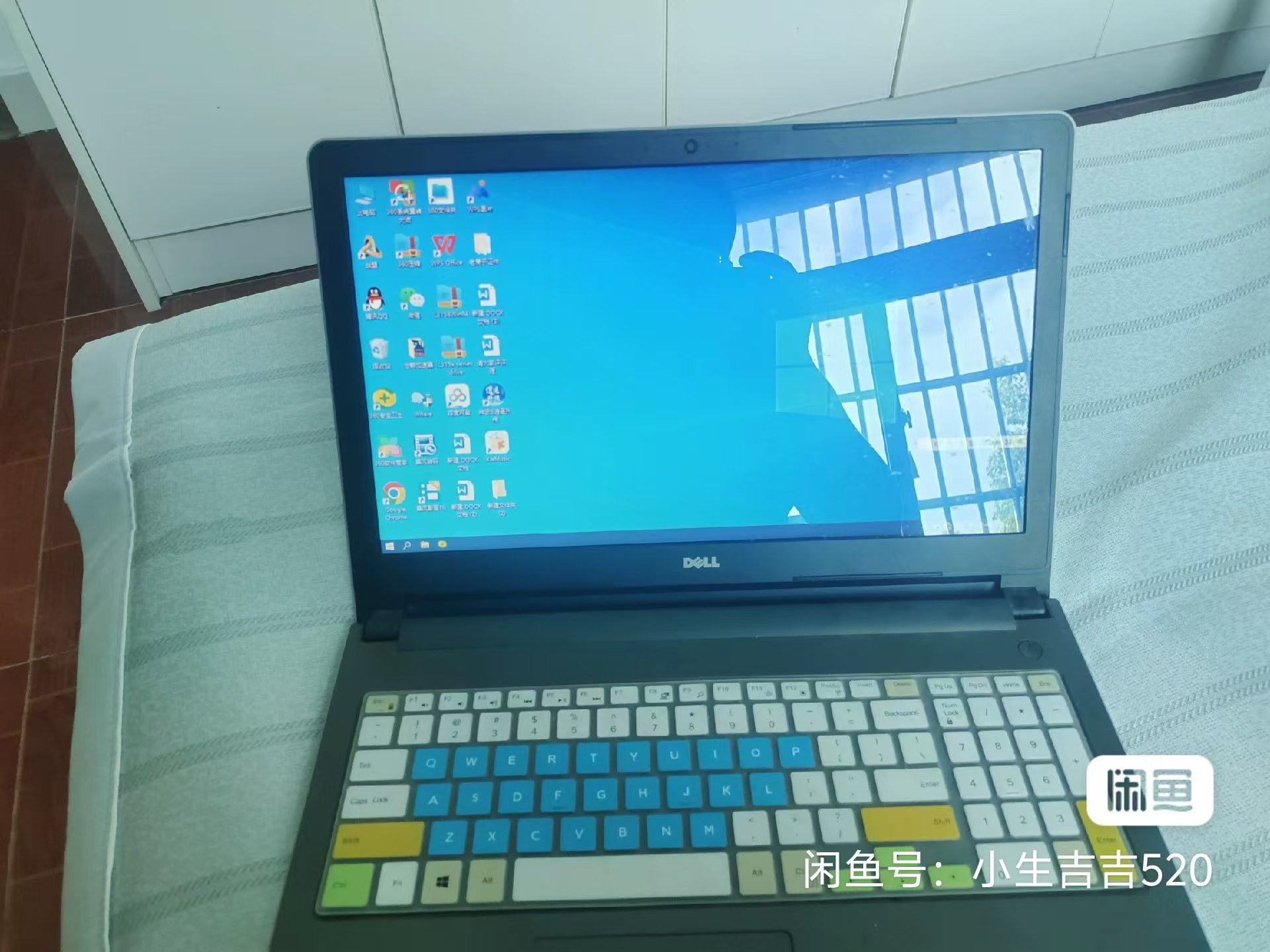 微信图片_202409230751215.jpg
