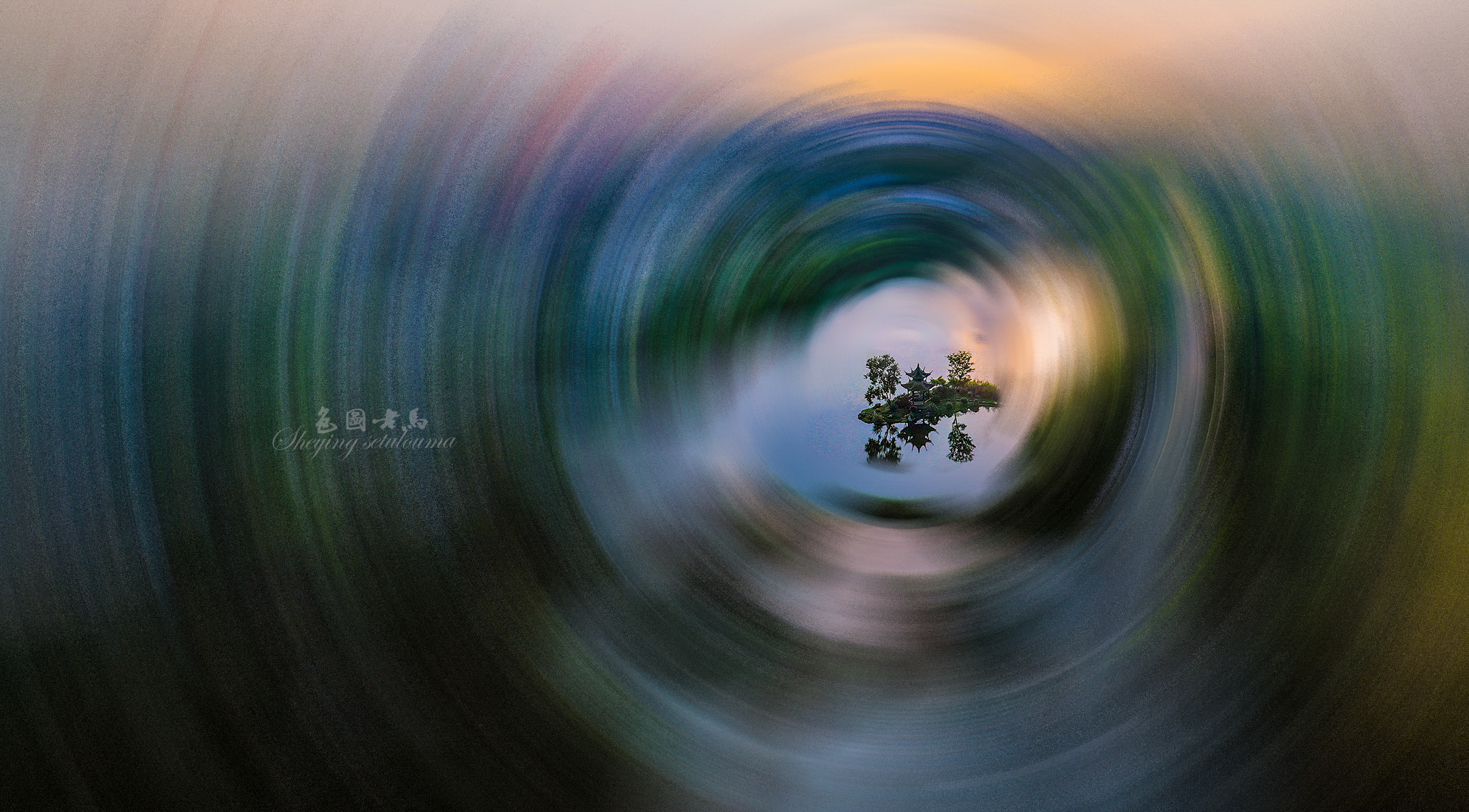 DJI_0164ccv1.jpg