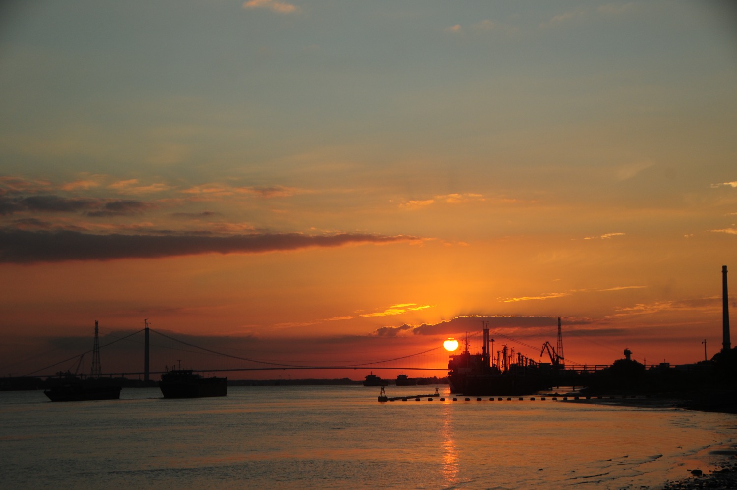 DSC_2110.JPG