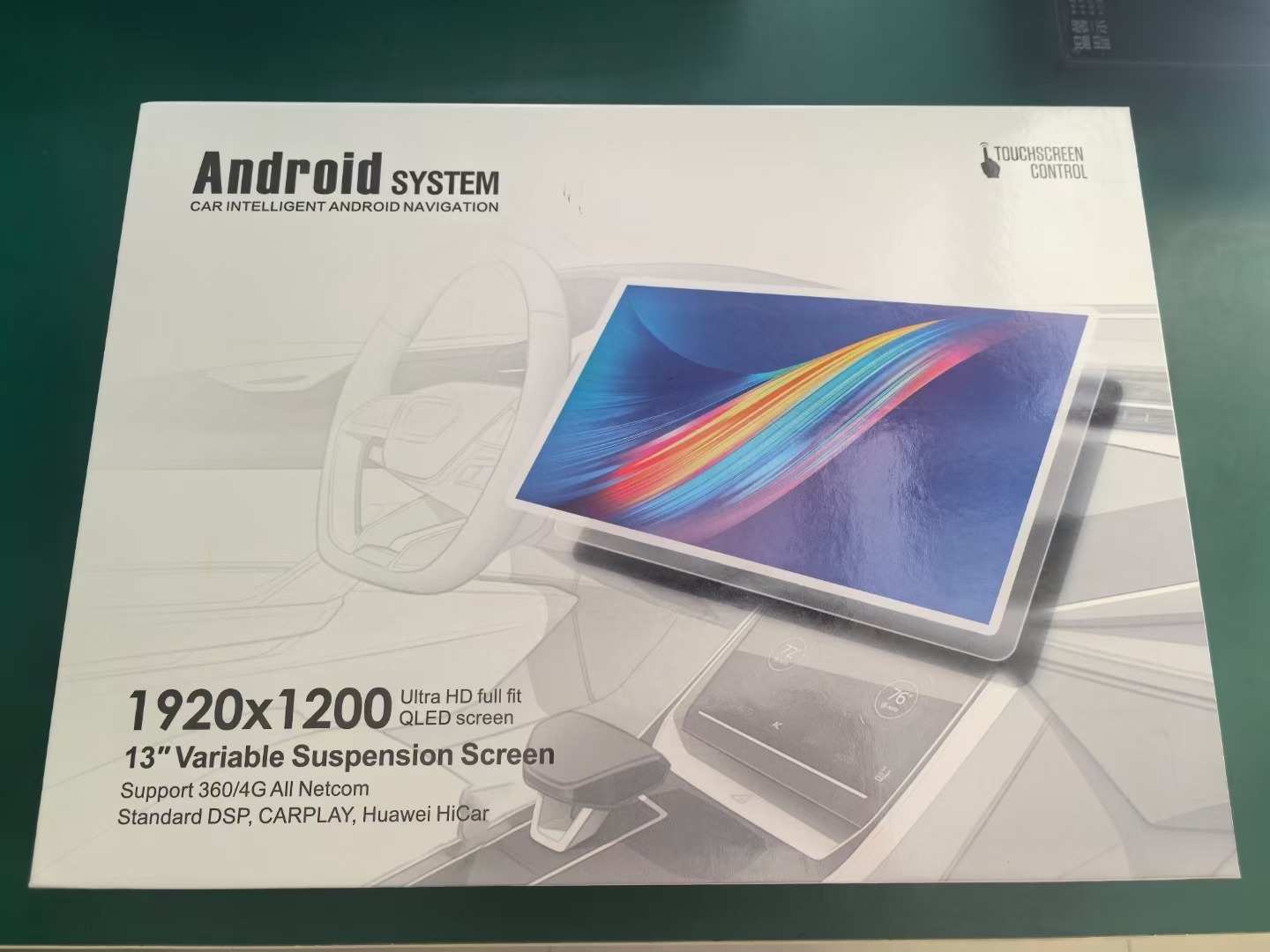 mmexport1727319926539.jpg