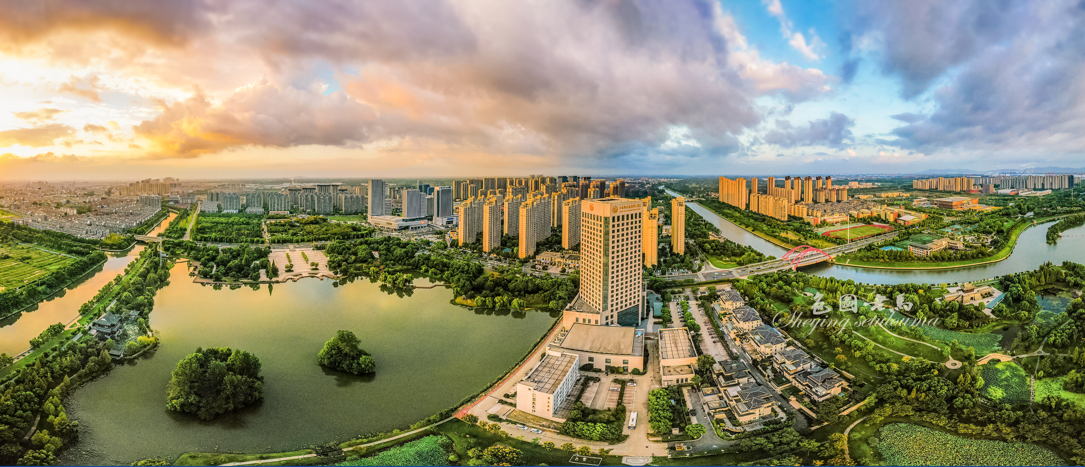 PANO202419wrjccv.jpg