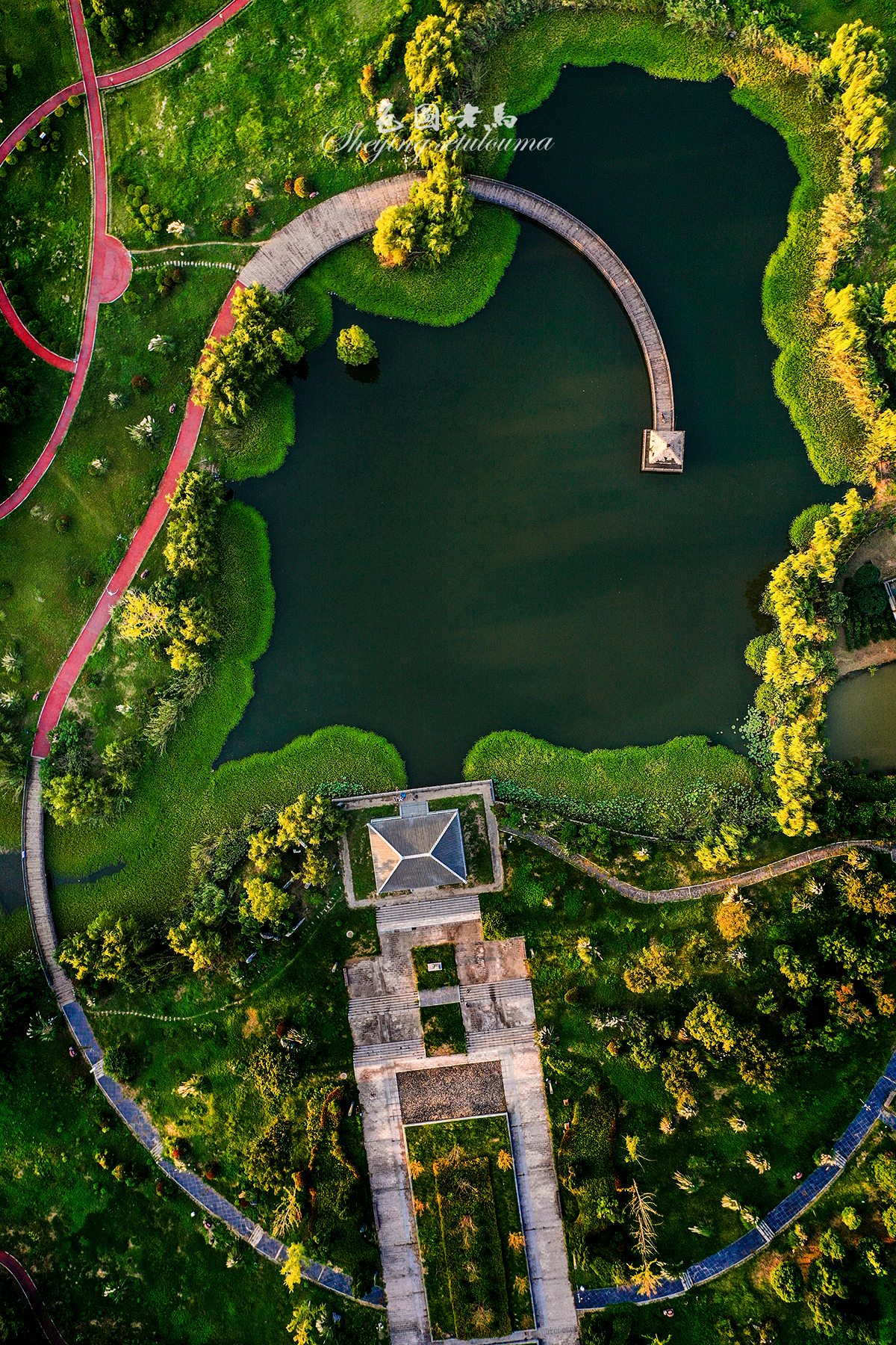 DJI_0180ccv.jpg