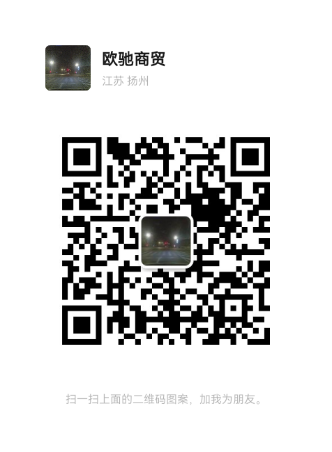 mmqrcode1727419318609.png