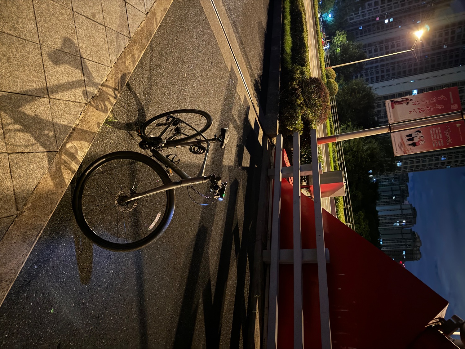 IMG_0676.jpeg