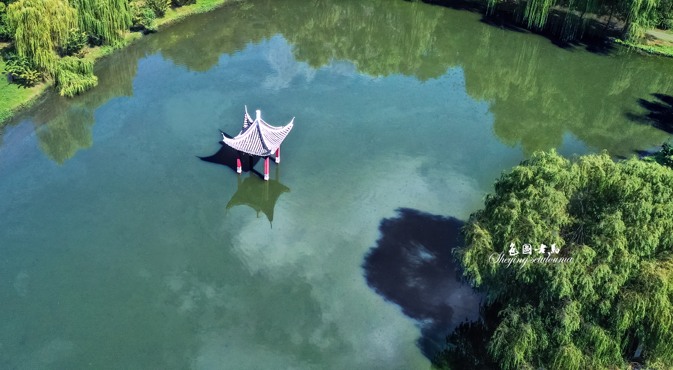 DJI_0216ccv.jpg