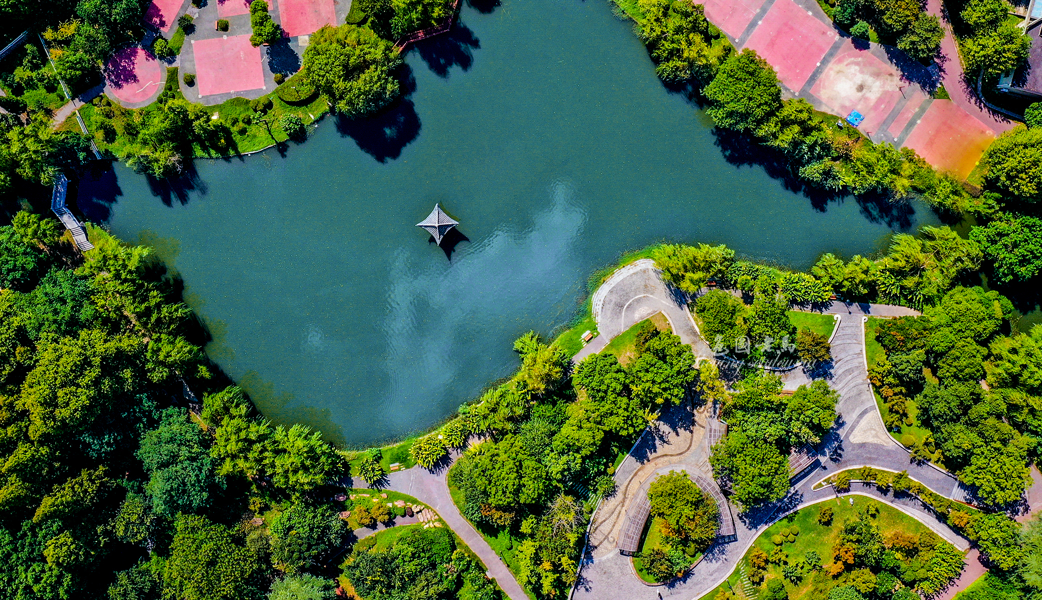 DJI_0211ccv.jpg