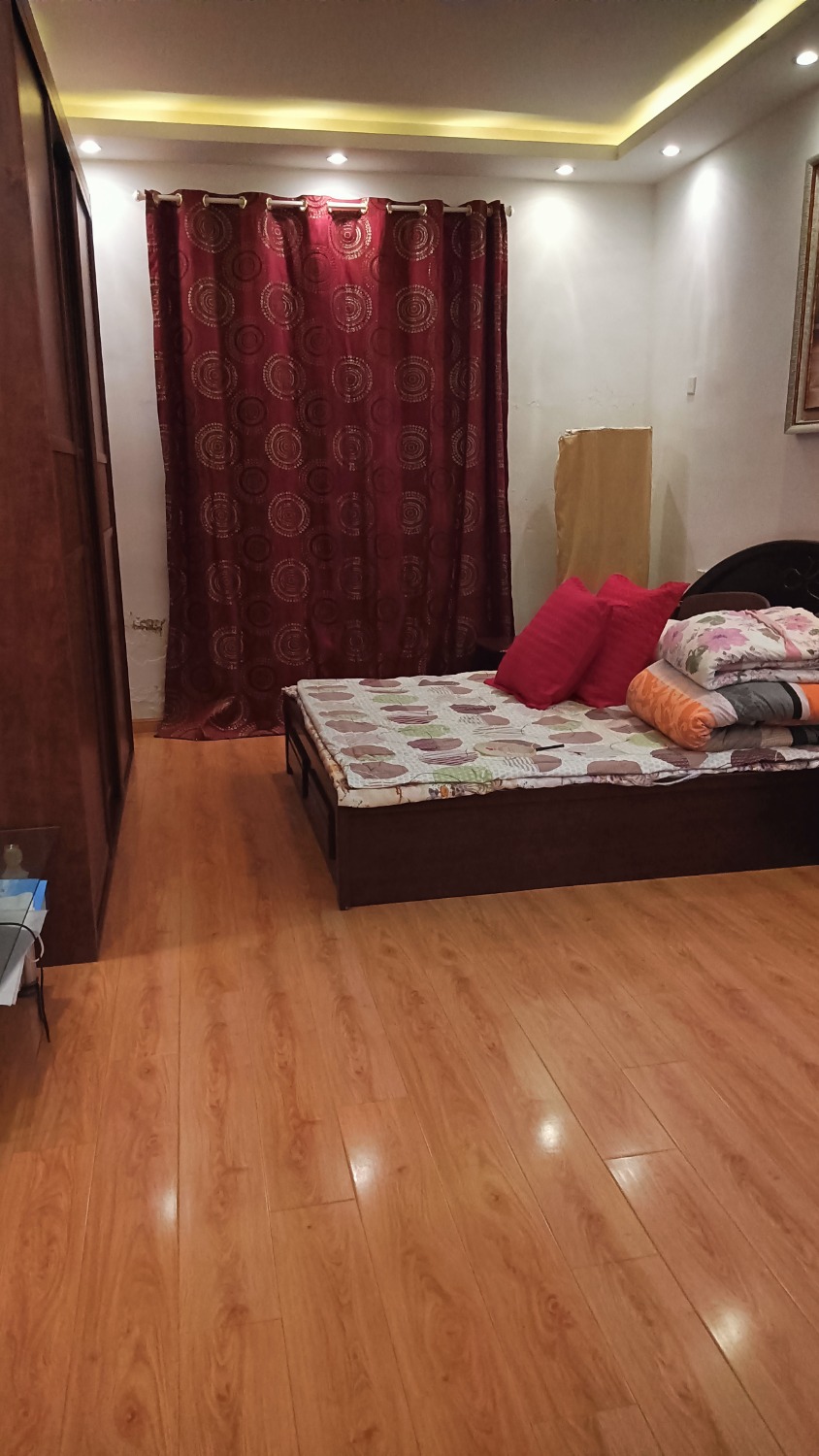 IMG20241005174308.jpg