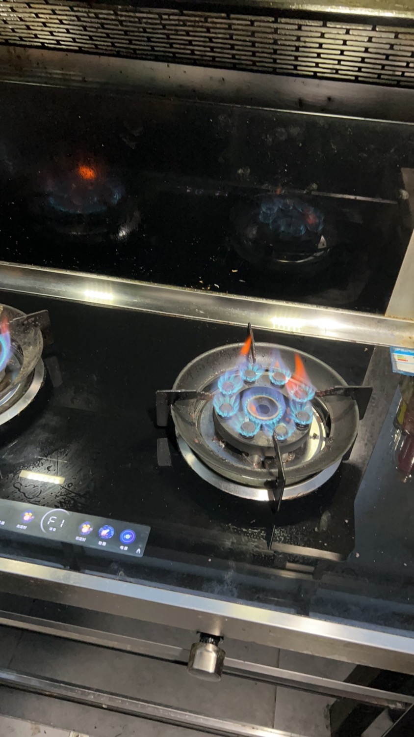 IMG_3246.jpeg