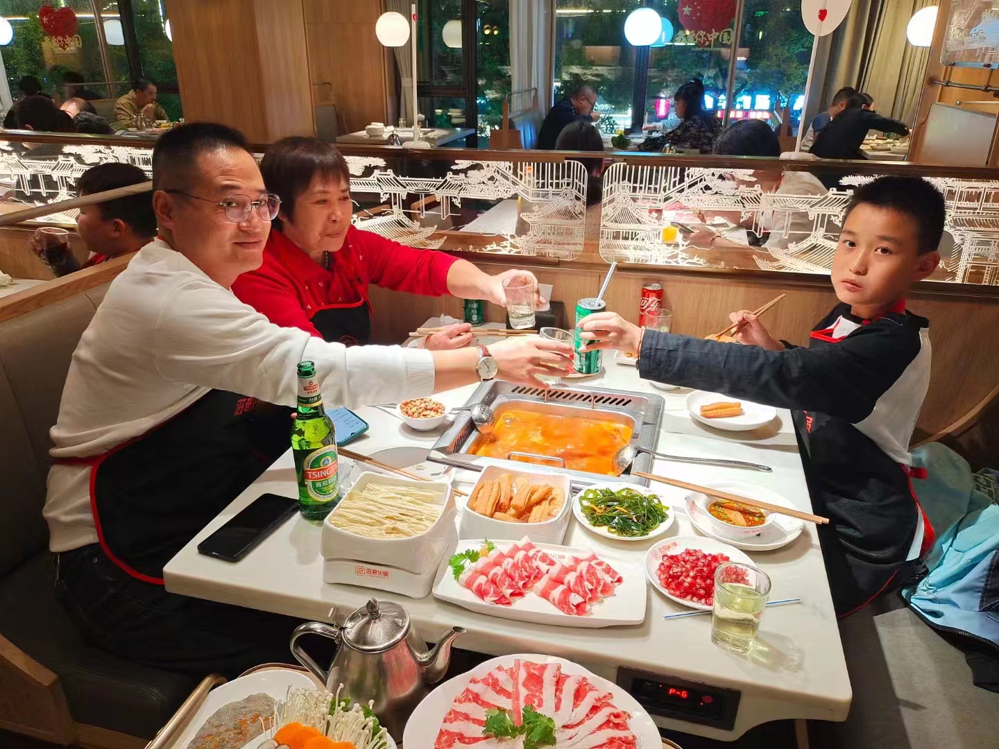 微信图片_20241008111220.jpg