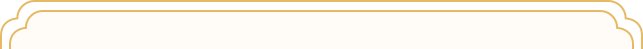 640?wx_fmt=png&from=appmsg&wx_.jpg