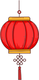 640?wx_fmt=png&from=appmsg&wx_.jpg