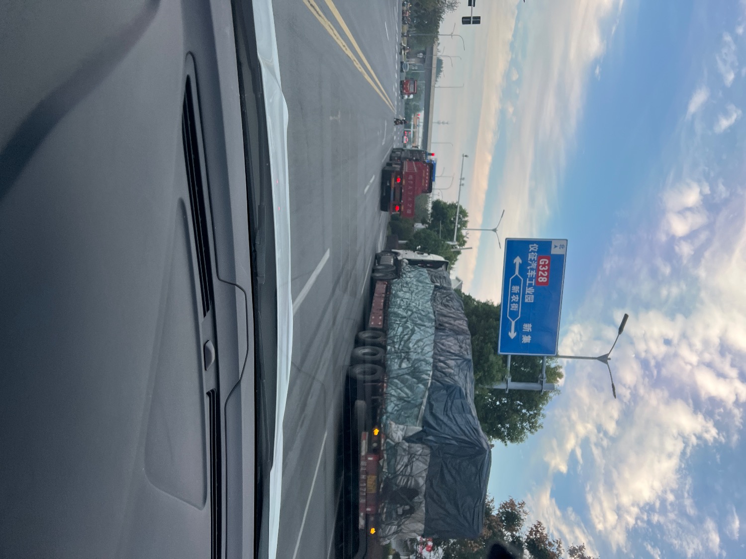 IMG_5518.jpeg