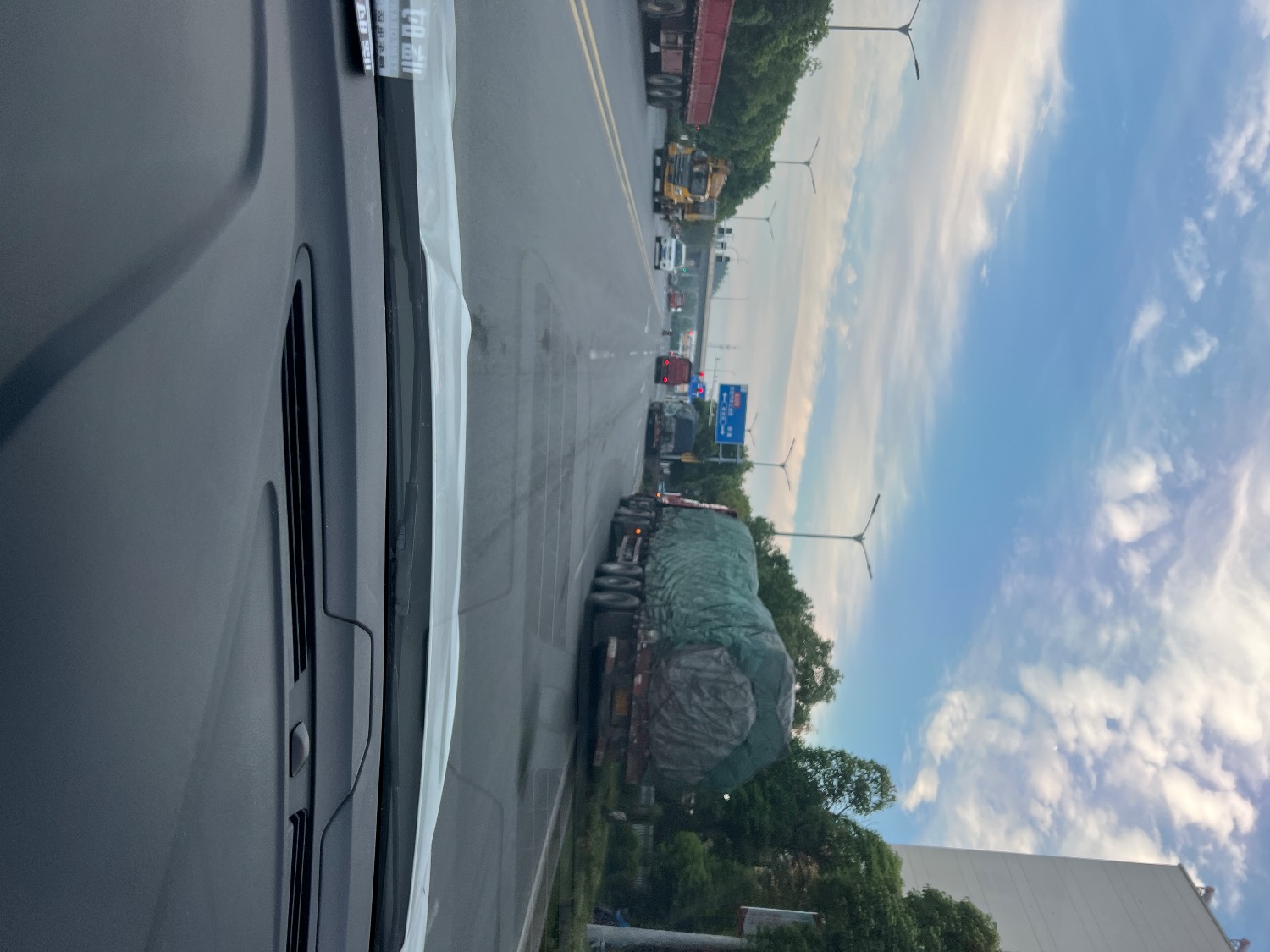 IMG_5517.jpeg