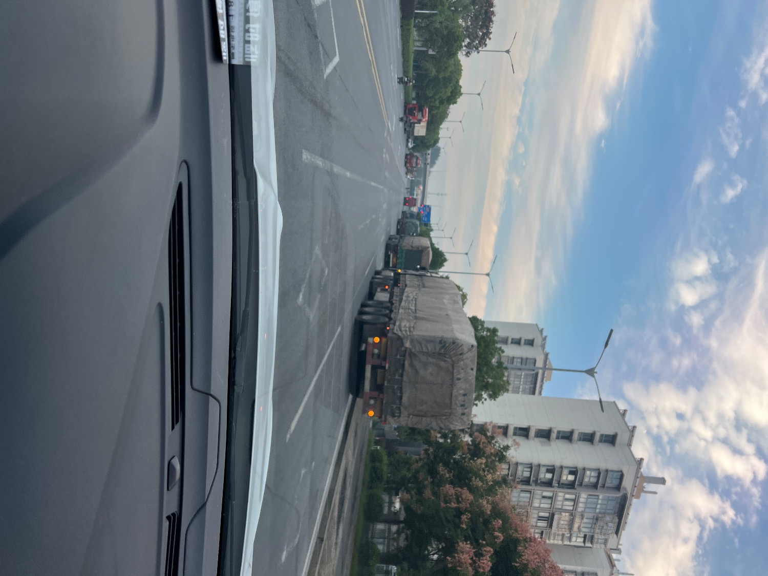 IMG_5516.jpeg